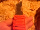 IMG00171-20110309-2348.jpg