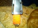 IMG00172-20110309-2349.jpg