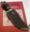 cooper knife.jpg
