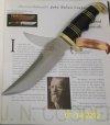 COOPER HUNTER-100.jpg