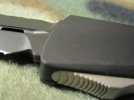 zpics 011.jpg