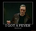 i-got-a-fever-cowbell-christopher-walken-snl-demotivational-poster-1279886936.jpg