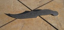 Knife design 1 damascus.jpg