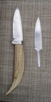 knife 3 larger blade.JPG