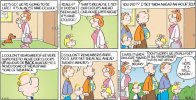 daylight saving drabble313301.full.jpg