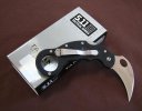511 karambit 1.jpg