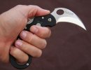 511 karambit 2.jpg