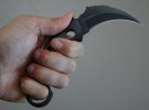 scorpion6karambit2.jpg