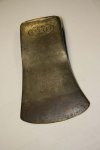 axehead0709.JPG