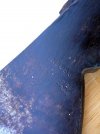 Untitled-20.jpg