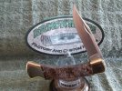 Buck 110 Maple Burl #1.jpg
