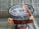Buck 110 Redwood Burl #1.jpg