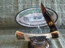 Buck 110 AG S30V Sambar Stag #1.jpg