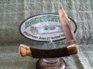 Buck 110 Black Palm Wood #1.jpg