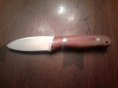 bill knives 3.jpg