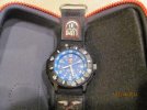 luminox.JPG