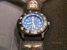 luminox3.JPG