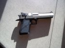 DEsertEagle,etc2 004.jpg