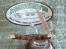 Buck 302 Spalted Maple Burl #1.jpg