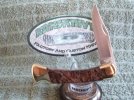 Buck 110 Redwood Burl #1.jpg