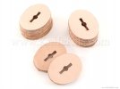 handle_washers_lthr_1_600.jpg