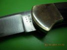 DSCN0921.jpg