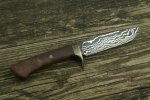knife3.jpg
