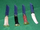 4 pretty sold KK's.jpg
