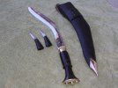 25 inch kobra 3.jpg