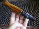 Sgian Dubh 1.jpg