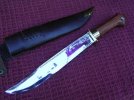 Sherpa Crow Knife 2.jpg
