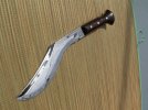17.25 inch Ultimate Fighter.jpg
