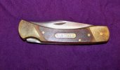 7 OT 3 pin carbon steel blade 01.jpg