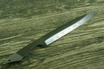 knife58.jpg