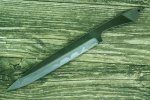 knife59.jpg