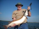 muskie_mania_043.jpg