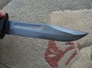 DSC03144.jpg