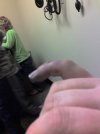 broken finger.jpg
