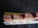 m1821c.JPG