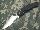 Recon 1 BF spyderco mili 002.jpg
