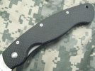 Recon 1 BF spyderco mili 003.jpg