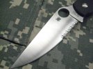 Recon 1 BF spyderco mili 004.jpg