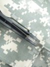 Recon 1 BF spyderco mili 005.jpg