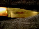 full tang hunter hamon old file scale 2 004.jpg