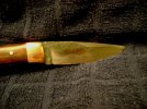 full tang hunter hamon old file scale 2 007.jpg