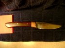 full tang hunter hamon old file scale 2 009.jpg