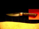 full tang hunter hamon old file scale 2 010.jpg