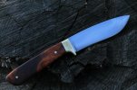 iron wood hunter knife 020.jpg