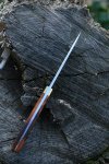 iron wood hunter knife 021.jpg