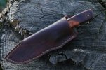 iron wood hunter knife 018.jpg